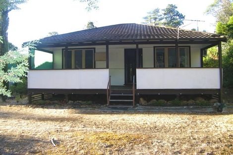 32 Lane St, Collie, WA 6225