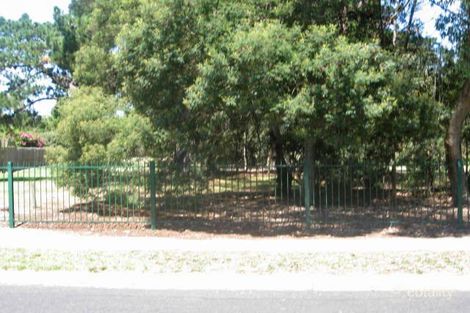 330 Burwood Hwy, Burwood East, VIC 3151