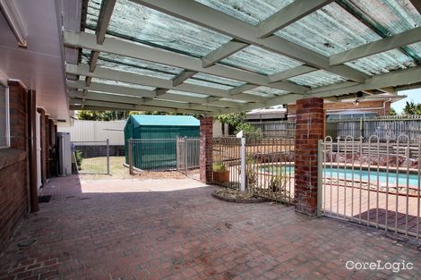 Property photo of 16 Bridelia Street Algester QLD 4115