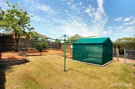 Property photo of 16 Bridelia Street Algester QLD 4115