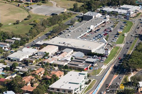 7 Harley St, Labrador, QLD 4215
