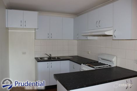 Property photo of 10/35 Rudd Road Leumeah NSW 2560