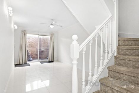Property photo of 6/52 Finniss Street North Adelaide SA 5006