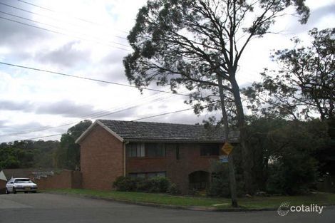 31 Porter Rd, Engadine, NSW 2233