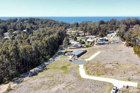 Property photo of 4 Wyena Close Malua Bay NSW 2536