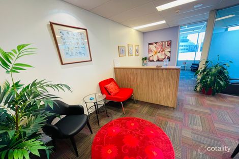 2206/5 Lawson St, Southport, QLD 4215