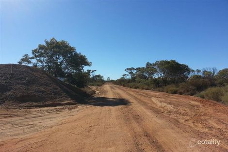 Property photo of 26 Bothe Street Coorow WA 6515
