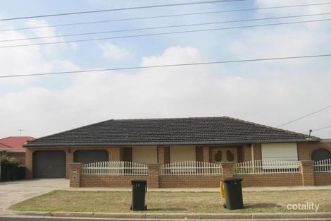 12 Adams St, St Albans, VIC 3021