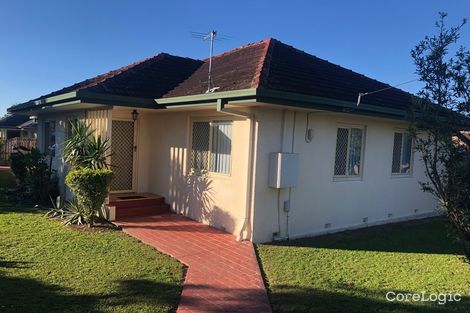 Property photo of 86 Poinsettia Street Inala QLD 4077