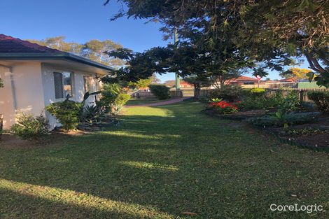 Property photo of 86 Poinsettia Street Inala QLD 4077