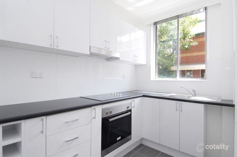 11/21-23 Anzac Pde, Kensington, NSW 2033