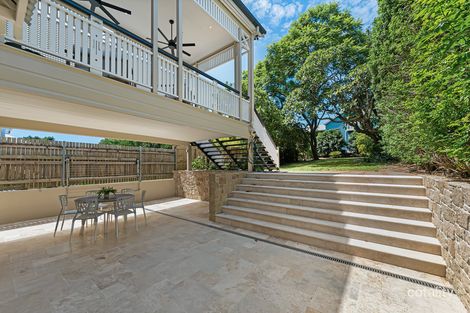 Property photo of 53 Browne Street New Farm QLD 4005