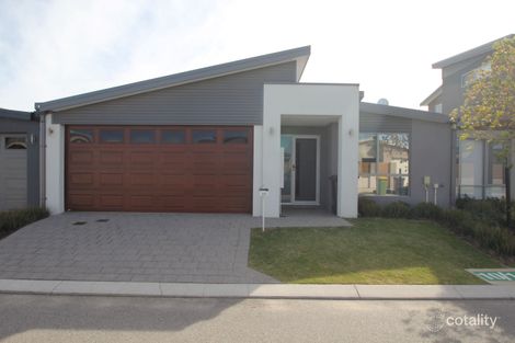 22 Plunkett Turn, Canning Vale, WA 6155