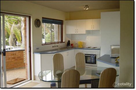 Property photo of 1/74 Little Street Forster NSW 2428