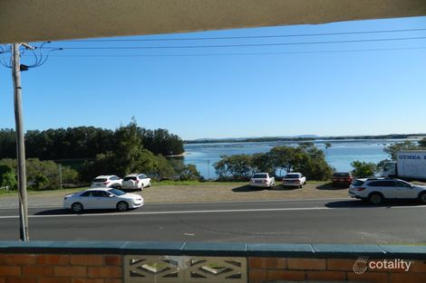 Property photo of 1/74 Little Street Forster NSW 2428
