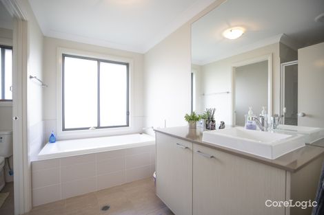 Property photo of 31 Scenic Drive Gillieston Heights NSW 2321
