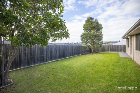 Property photo of 31 Scenic Drive Gillieston Heights NSW 2321