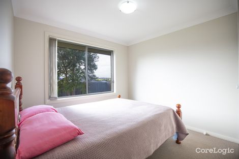 Property photo of 31 Scenic Drive Gillieston Heights NSW 2321