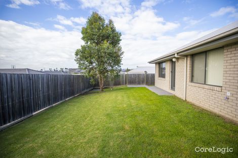 Property photo of 31 Scenic Drive Gillieston Heights NSW 2321
