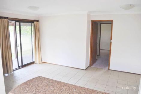 Property photo of 75A Belmont Street Sutherland NSW 2232