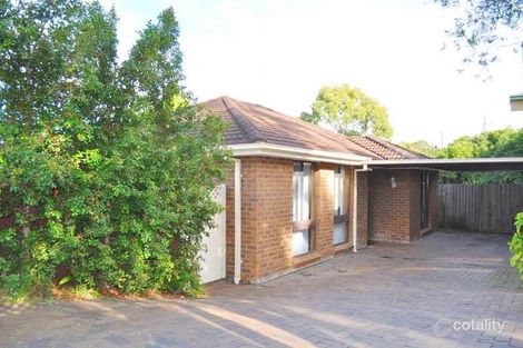 Property photo of 75A Belmont Street Sutherland NSW 2232