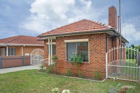 27 Greene St, Warrawong, NSW 2502