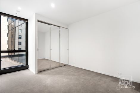 Property photo of 1408/70 Southbank Boulevard Southbank VIC 3006