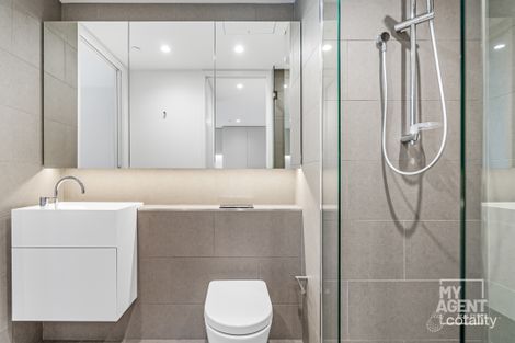 Property photo of 1408/70 Southbank Boulevard Southbank VIC 3006
