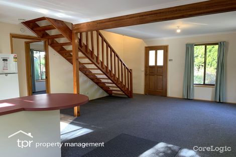 Property photo of 425 Kaoota Road Allens Rivulet TAS 7150