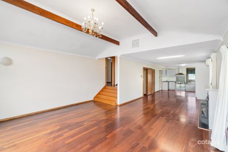 Property photo of 26 Macarthur Street Ashmont NSW 2650