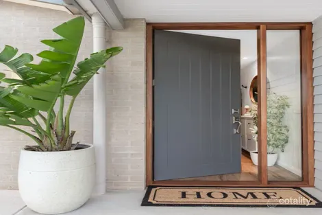 Property photo of 21 Obrien Street Warrnambool VIC 3280