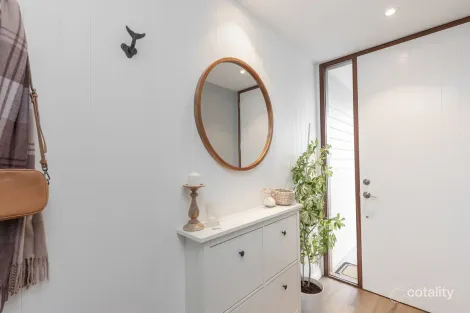 Property photo of 21 Obrien Street Warrnambool VIC 3280