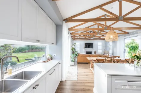 Property photo of 21 Obrien Street Warrnambool VIC 3280