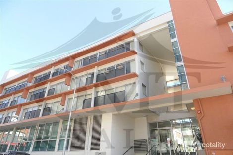 27/2 Berwick St, Fortitude Valley, QLD 4006