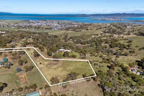 Property photo of 21 Jeannie Drive Sorell TAS 7172