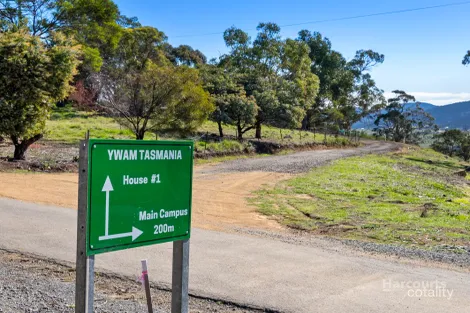 Property photo of 21 Jeannie Drive Sorell TAS 7172