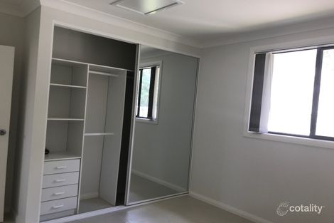 Property photo of 35 Penfold Street Eastern Creek NSW 2766