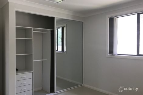 Property photo of 35 Penfold Street Eastern Creek NSW 2766