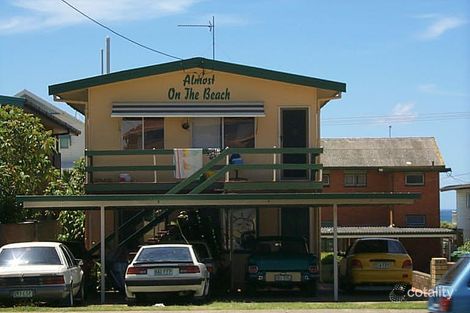 1179 Gold Coast Hwy, Palm Beach, QLD 4221