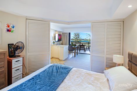 Property photo of 904/75 Esplanade Golden Beach QLD 4551