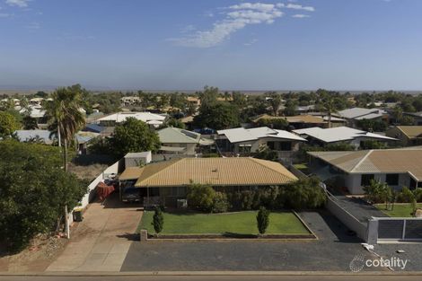 Property photo of 5 Hill Place Millars Well WA 6714