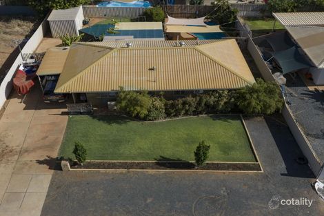 Property photo of 5 Hill Place Millars Well WA 6714