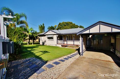 120 Dixon St, Sunnybank, QLD 4109