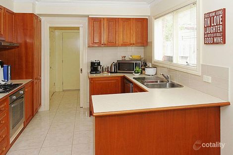 Property photo of 3 Branch Street Moonee Ponds VIC 3039