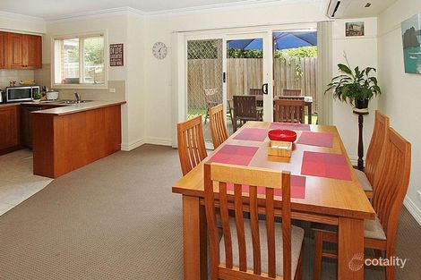 Property photo of 3 Branch Street Moonee Ponds VIC 3039