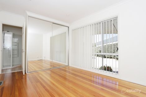 Property photo of 2/375 Police Road Mulgrave VIC 3170