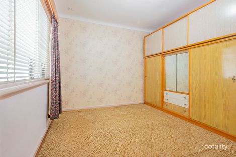 Property photo of 82 Alexandra Road East Fremantle WA 6158
