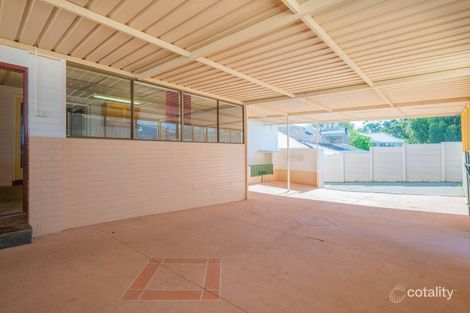 Property photo of 82 Alexandra Road East Fremantle WA 6158