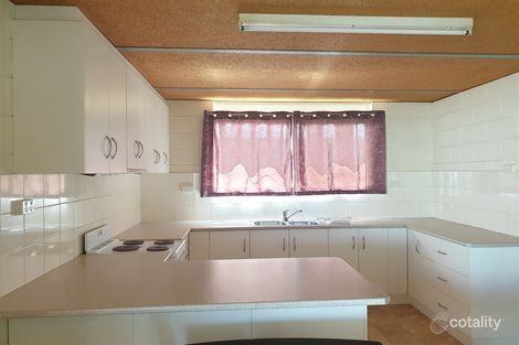 Property photo of 208 High Street Hillston NSW 2675