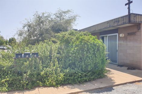 Property photo of 208 High Street Hillston NSW 2675